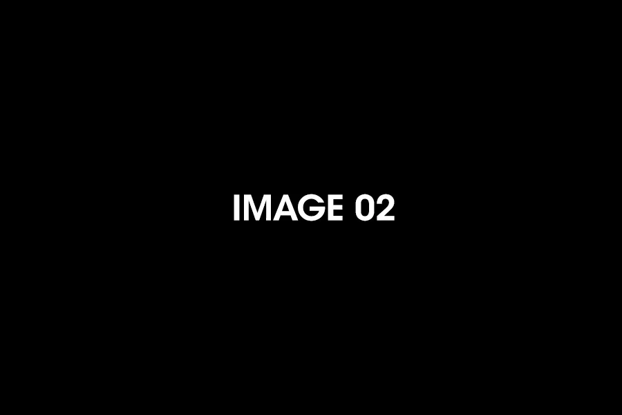 imagen02