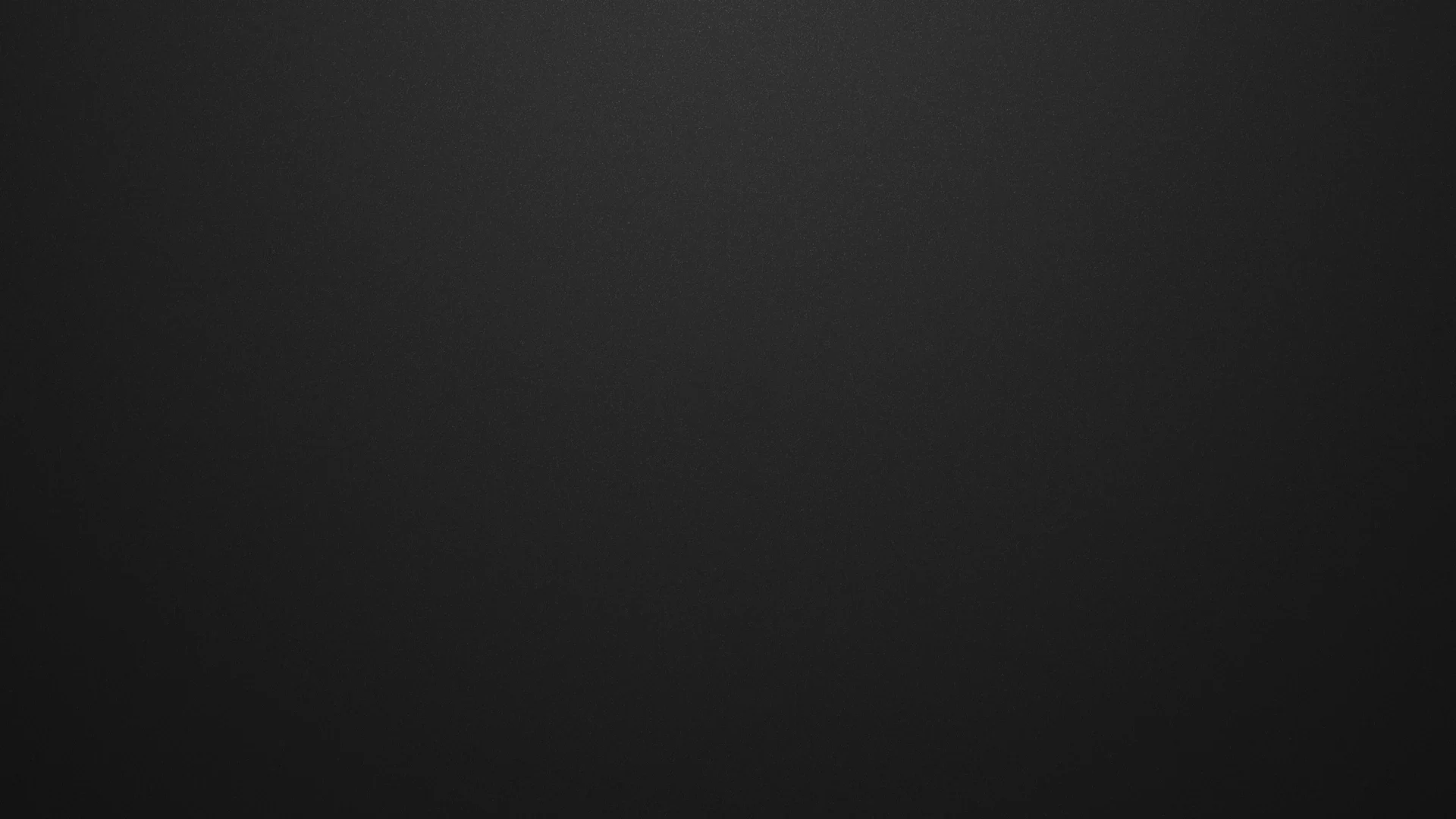 wallpapers (4)
