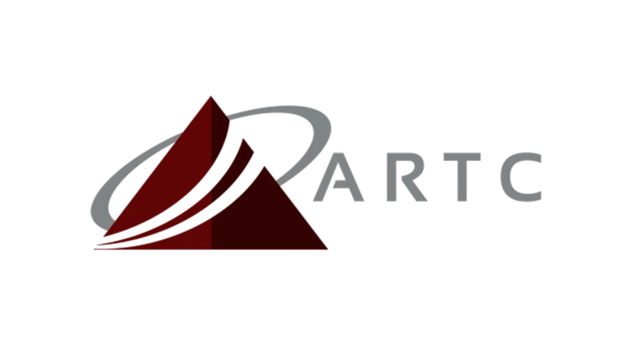 logo-ARTC logo-ARTC