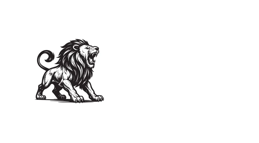 logo-Alpha logo-Alpha