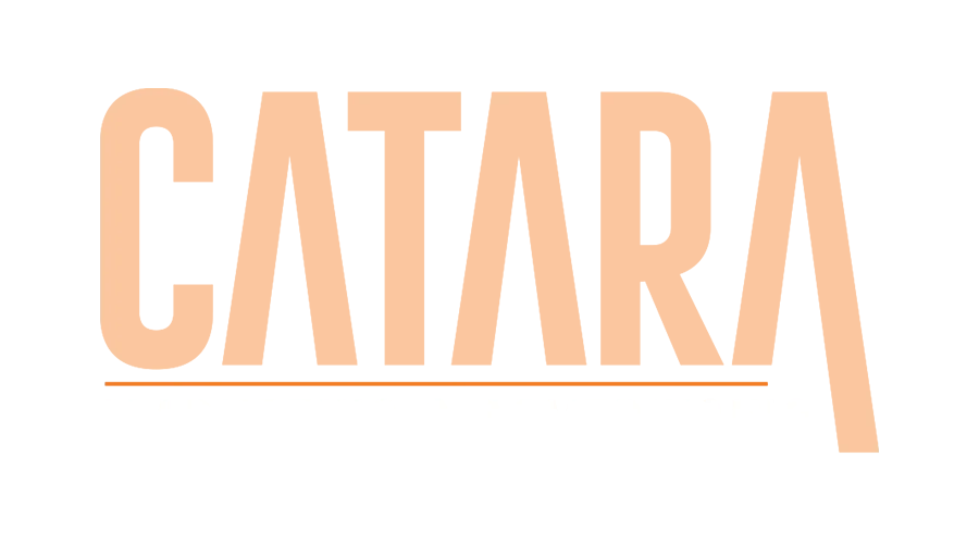 logo-Catara logo-Catara
