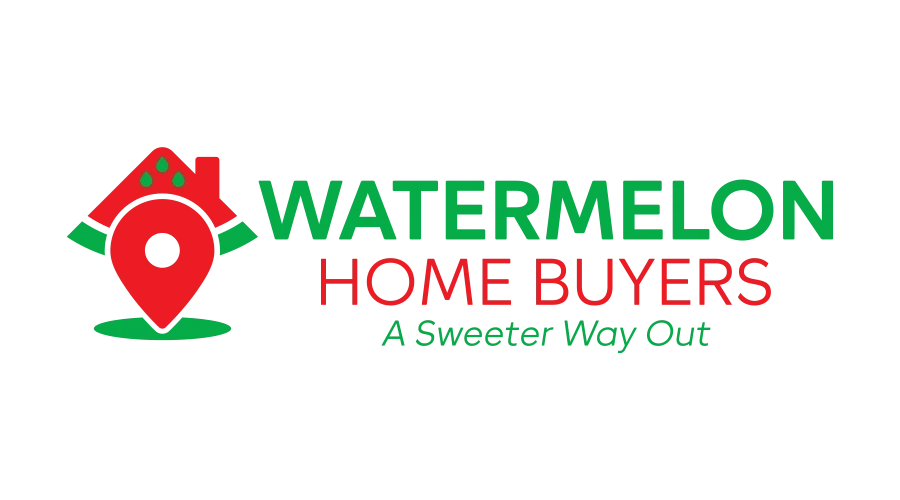 logo-Water logo-Water