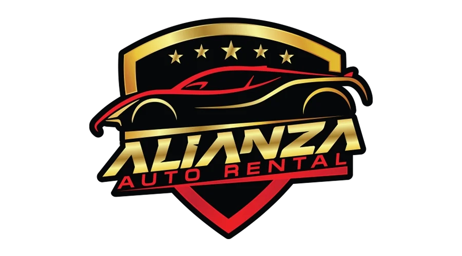 logoAlianza logoAlianza